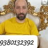 علی رحیمی
