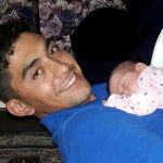 عکس کاربر سیامک بخشی