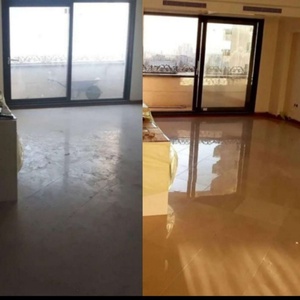 زلفناز مالخواه