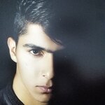 محمد حسین میرزائی