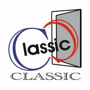 محمدرضا محمدی