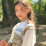 ساناز  علوی