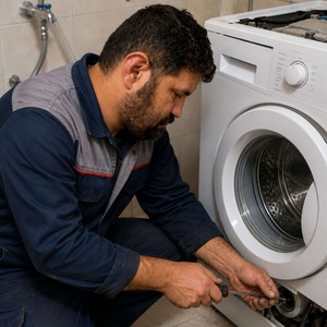 ابراهیم کرم رضایی