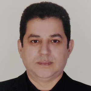 مجید صناعی