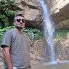 سعید ظریفی