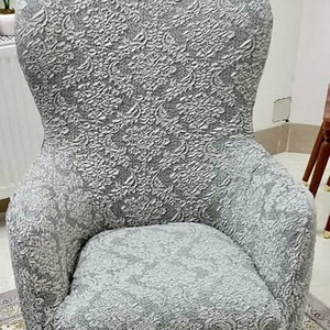 زهرا عزیزپور هفشجانی