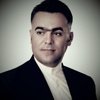 هادی مرادی