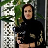رحیمه مرادی