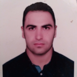 میلاد نوروزی