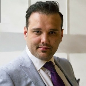 مجید شیخ جبلی