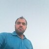 هادی صیاد اربابی