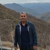حکمت اولی