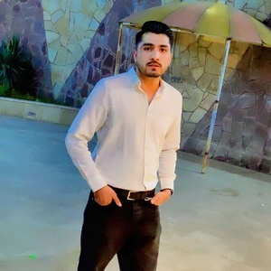 محمد ابراهیمی