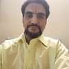 علی اکبر علی نژاد