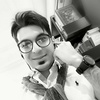 علی رضا باقری فرد