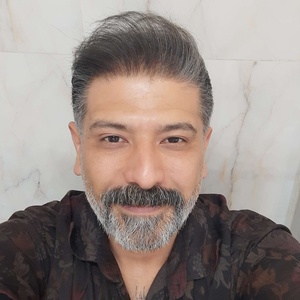 محمد تقی خلج