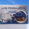 مصطفی کولیوند