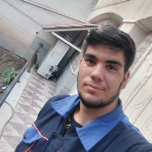 ابوالفضل گل دان