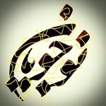 پرویز نجف پور