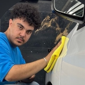 سینا آقائی حصار