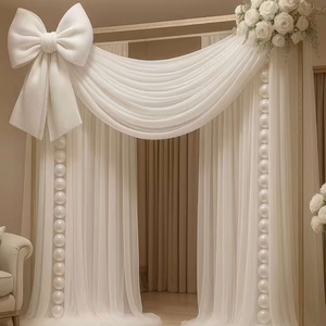 ندا نویدی نسب