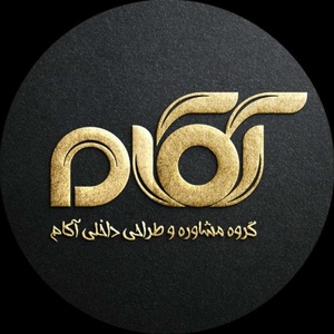پژمان فرح خواه