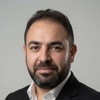 حمید عبادی
