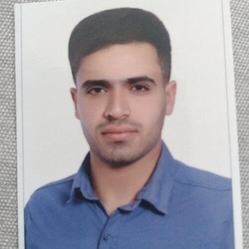 مهدی امان الهی درچه