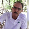 مختار احمدی شرافت