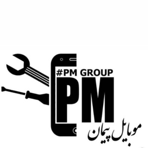 پیمان یزدانی چراتی