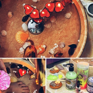 هانیه محمدی