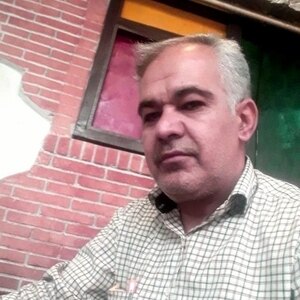 اسماعیل گوزلی