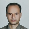 هادی شاملو جانی بیگ