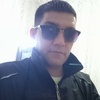 عماد سواری
