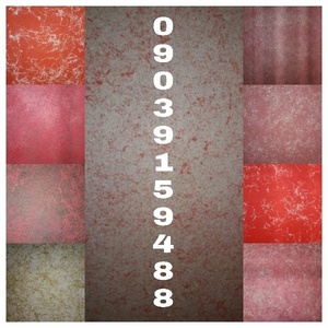 سیدحمید موسوی فر