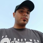 امید رقائب پور حسن کیاده