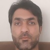 میثم محمدشفیع پور