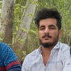 حمید شمسی