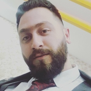 مجتبی ولیزاده