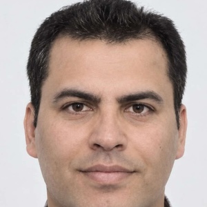 محمدعلی کاظمی