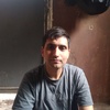 محمدصادق سعادتمند مومنی
