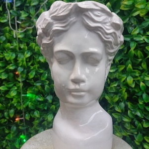 عبداله ذاکرزاده