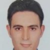 رسول یاوری