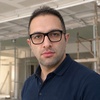 عابد پنجعلی زاده مرسه