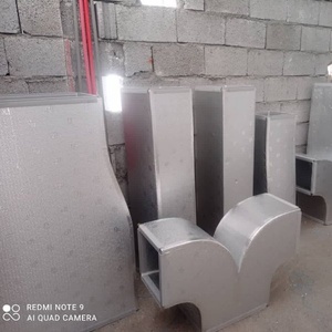 فرشاد قره داغی