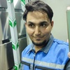 حامد پاشایی مرکبی