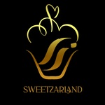 زهرا شهسواری