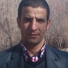 مسلم خورسندی بروزادی