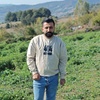 علیرضا هاشمی