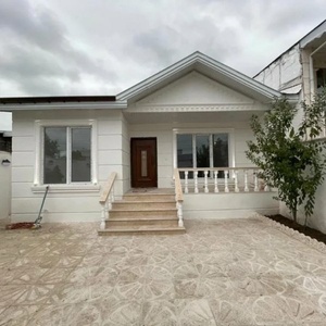 سجاد یزدانی جورکویه